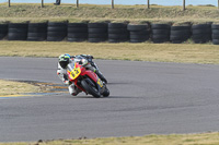 7th-March-2020;Anglesey-Race-Circuit;No-Limits-Track-Day;anglesey-no-limits-trackday;anglesey-photographs;anglesey-trackday-photographs;enduro-digital-images;event-digital-images;eventdigitalimages;no-limits-trackdays;peter-wileman-photography;racing-digital-images;trac-mon;trackday-digital-images;trackday-photos;ty-croes